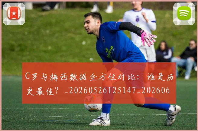 C罗与梅西数据全方位对比:谁是历史最佳?_20260526125147_20260606165351